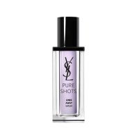 YSL圣罗兰悦享青春抚纹精华露30ml
