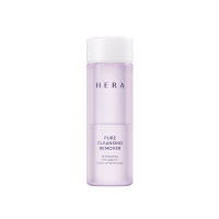 HERA赫妍纯净眼唇部卸妆液 125ml