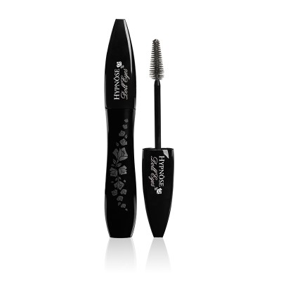 Lancome 兰蔻梦魅睛灵防水睫毛膏 01 6.5ml 浓密持久 6.5g