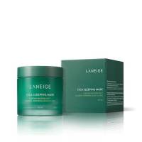 Laneige 兰芝夜间舒缓修护睡眠面膜 60ml
