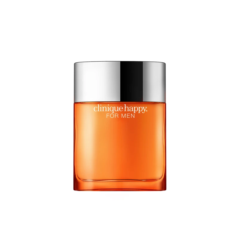 CLINIQUE倩碧快乐男香淡香水喷雾 100ml