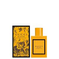 【特卖商品】GUCCI 古驰花悦梦意女士香水 50ml（产品限用日期最早为2025年04月01日）