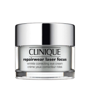 倩碧焕妍活力抚纹眼霜15ml