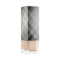 Burberry 博柏利柔焦美颜粉底露11 SPF15 PA+++
