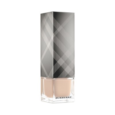 Burberry 博柏利柔焦美颜粉底露11 SPF15 PA+++