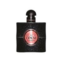 YSL圣罗兰黑色奥飘茗女士香水 90ml 黑咖啡香调经典版