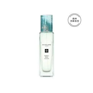 Jo Malone London 祖玛珑香水(森林苔藓香型) 30ml