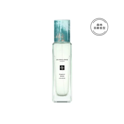 Jo Malone London 祖玛珑香水(森林苔藓香型) 30ml