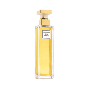 伊丽莎白雅顿第五大道女士香水 125ml
