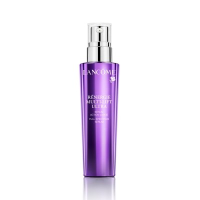 兰蔻塑颜紧致焕白精华乳 50ml 提拉紧致