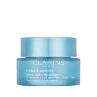 Clarins 娇韵诗沁润奇肌保湿乳霜 50ml