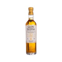 格兰帝32年单一麦芽威士忌 700ml