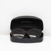 Ferragamo菲拉格慕太阳眼镜