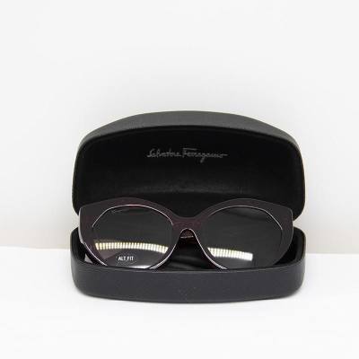 Ferragamo菲拉格慕太阳眼镜