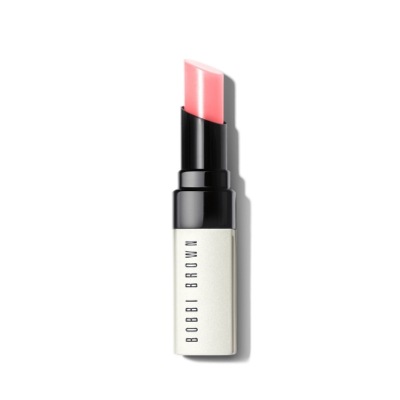BOBBI BROWN 芭比波朗至盈呵护润唇膏 7号 2.3g