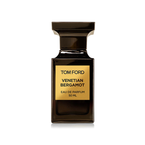 TOM FORD香水（醉意静谧香型）50ml