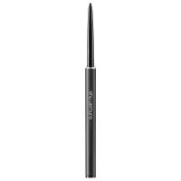 SHU UEMURA 植村秀全新如胶似漆眼线笔 墨黑0.08g