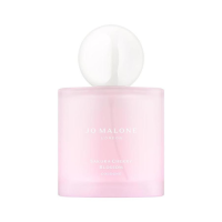 祖玛珑香水（樱花香型） 100ml