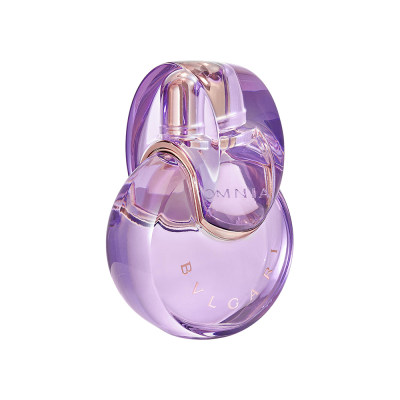 宝格丽 紫晶淡香氛 花香调/100ml