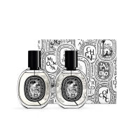 蒂普提克 肌肤之花淡香精 30ml*2 60ml