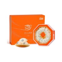 余仁生白燕窝品质H系行家100g