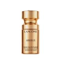 (特卖商品)LANCOME兰蔻菁纯臻颜焕亮眼部精华乳