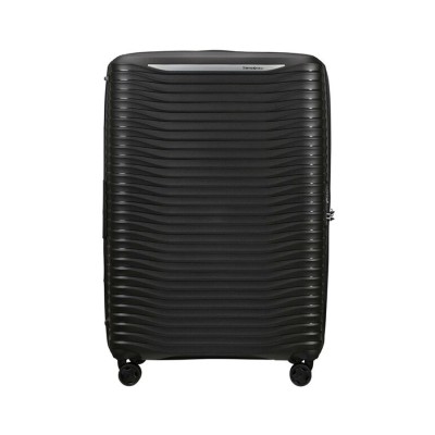 Samsonite 新秀丽 行李箱 KJ1*09004