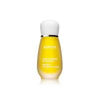 (特卖商品)Darphin 朵梵Niauli芳香精露15ml