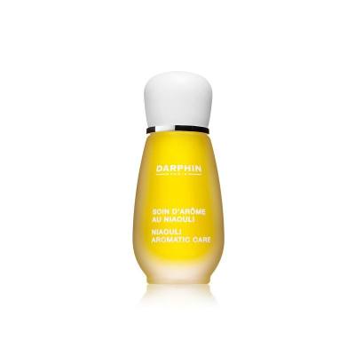 (特卖商品)Darphin 朵梵Niauli芳香精露15ml
