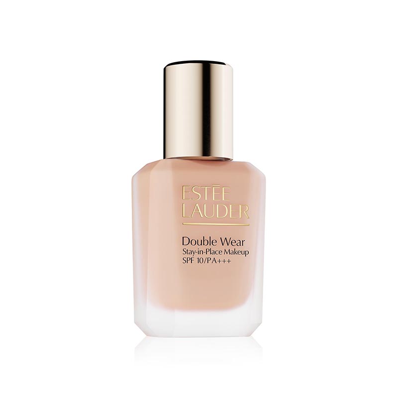 雅诗兰黛 轻透持妆粉底液 1N0/30ml