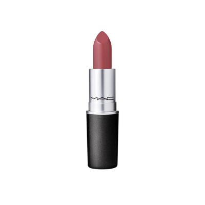 【特卖商品】MAC 魅可经典柔感哑光唇膏J0 3g（产品限用日期最早为2025年03月01日）