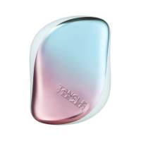 Tangle Teezer 豪华便携王妃梳 云海日出