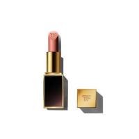 TOM FORD激情幻魅唇膏/口红 09 3g(黑方管）