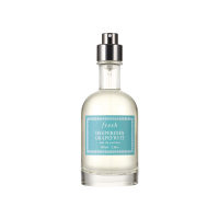 馥蕾诗 西柚清新果香香氛 EDP/100ml