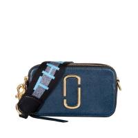 Marc Jacobs马克雅可布女士单肩背包M0014146-424-1SZ