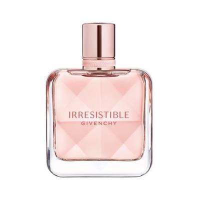 【临期特卖】纪梵希倾城香氛 50ml（产品限用日期最早为2026年01月01日）[限用日期小于12个月]