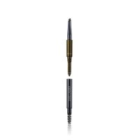 【特卖商品】Estee Lauder 雅诗兰黛持妆多效眉笔 04 0.2g+0.25g（产品限用日期最早为2024年12月01日）