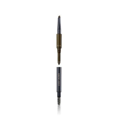 【特卖商品】Estee Lauder 雅诗兰黛持妆多效眉笔 04 0.2g+0.25g（产品限用日期最早为2024年12月01日）
