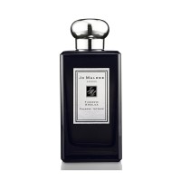 Jo Malone 祖玛珑香水馥郁系列(晚香玉与天使草) 100ML