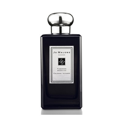 Jo Malone 祖玛珑香水馥郁系列(晚香玉与天使草) 100ML