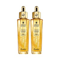 Guerlain 娇兰帝皇蜂姿黄金复原蜜套装 50ml*2