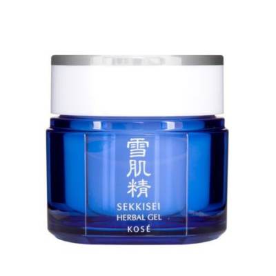 雪肌精多效菁华凝霜 80g 79ml