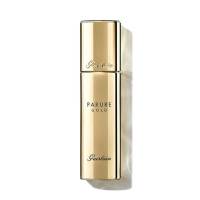 Guerlain 娇兰金钻修颜粉底液 01 30ml