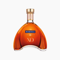 马爹利XO干邑1.5公升装40% 1.5L 1500ml/40%