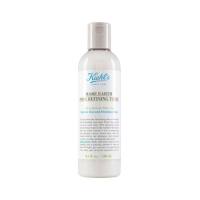 (特卖商品)Kiehl's 科颜氏亚马逊白泥净致精华爽肤水 250ml