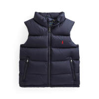 Ralph Lauren 拉夫劳伦男童外套OTWBN2200184[106]