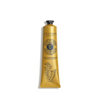 L’OCCITANE 欧舒丹乳木果腊菊手部紧致精华霜 75ml