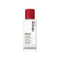 (特卖商品)Cellcosmet瑞妍活力盈润调理水 90ml