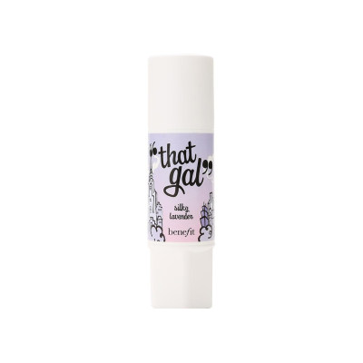 贝玲妃 那个女孩修颜妆前乳 薰衣草紫/11ml