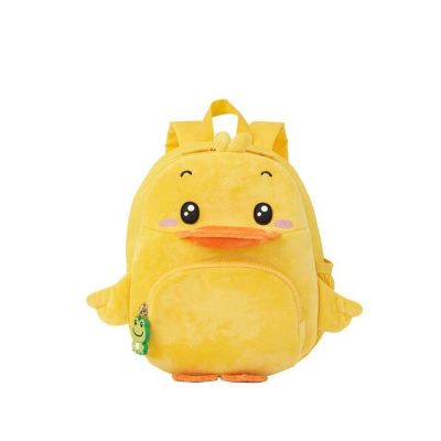Samsonite新秀丽 SAMMIES DREAMS儿童双肩背包 U22*26124